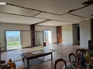  Maison  vendre 3 pices 180 m