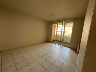  Appartement  vendre 3 pices 55 m