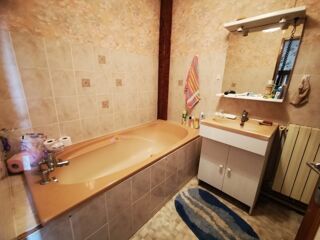  Maison  vendre 5 pices 170 m