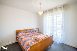  Maison  vendre 4 pices 104 m