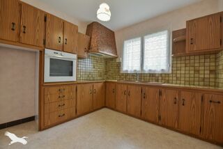  Maison  vendre 6 pices 88 m