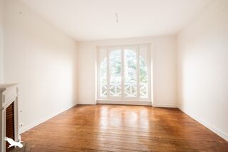  Maison � vendre 5 pi�ces 104 m�