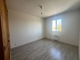  Maison  vendre 5 pices 120 m