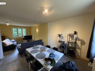  Maison  vendre 3 pices 76 m