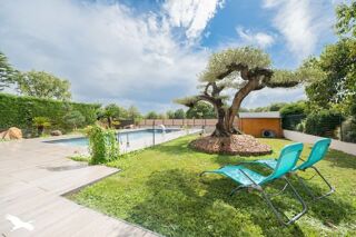  Maison  vendre 6 pices 150 m