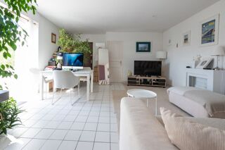  Appartement  vendre 3 pices 68 m