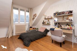  Maison  vendre 5 pices 100 m