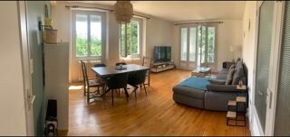  Maison  vendre 8 pices 180 m