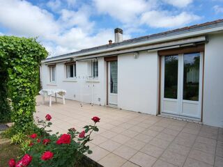  Maison  vendre 4 pices 87 m