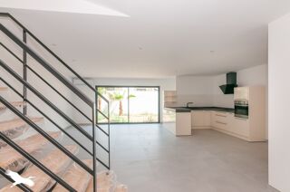  Maison � vendre 4 pi�ces 120 m�