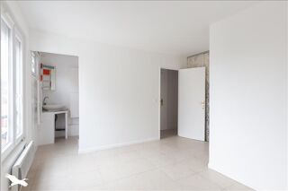  Appartement  vendre 6 pices 104 m
