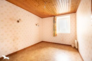  Maison  vendre 6 pices 126 m