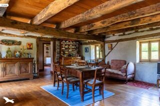  Maison � vendre 6 pi�ces 142 m�