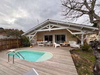  Maison � vendre 4 pi�ces 103 m�