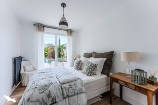  Maison  vendre 7 pices 157 m