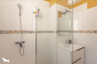  Appartement  vendre 3 pices 73 m