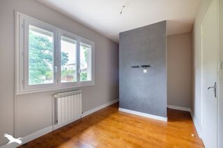  Maison � vendre 5 pi�ces 135 m�