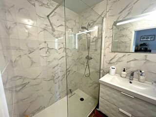  Appartement  vendre 3 pices 61 m