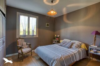  Maison  vendre 4 pices 115 m