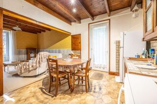  Maison � vendre 6 pi�ces 136 m�