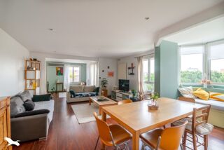  Appartement  vendre 4 pices 108 m