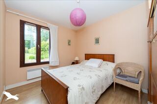  Maison  vendre 5 pices 114 m