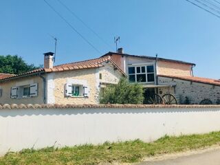  Maison  vendre 4 pices 170 m