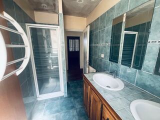  Appartement � vendre 3 pi�ces 51 m�