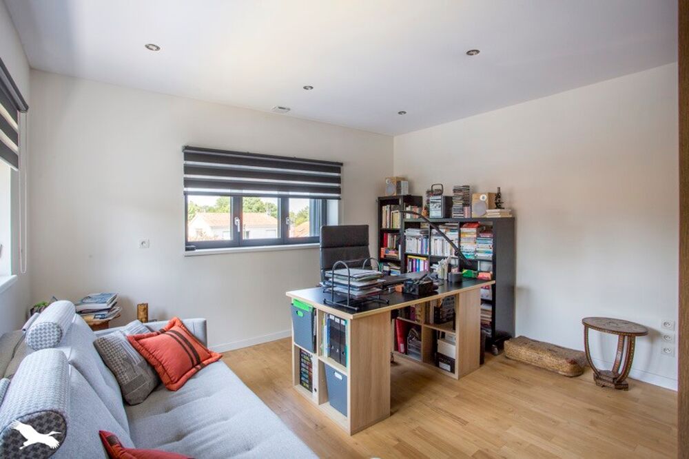  vendre  Maison Fouras (17450)