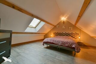  Maison  vendre 3 pices 82 m