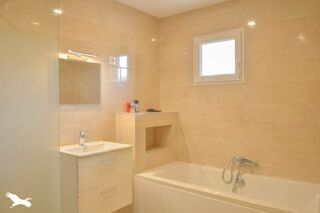  Maison  vendre 4 pices 116 m