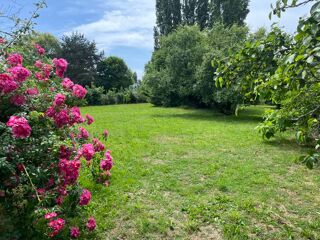  Maison  vendre 5 pices 100 m