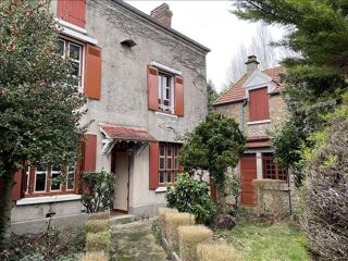  Maison Lainville-en-Vexin (78440)