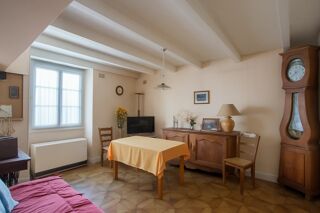  Maison  vendre 5 pices 80 m