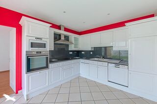  Maison  vendre 5 pices 118 m