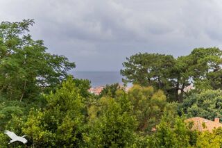  Appartement  vendre 3 pices 79 m