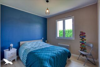  Maison  vendre 4 pices 108 m