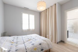  Maison  vendre 4 pices 128 m