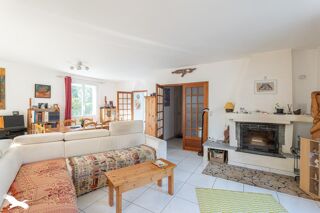  Maison  vendre 5 pices 143 m