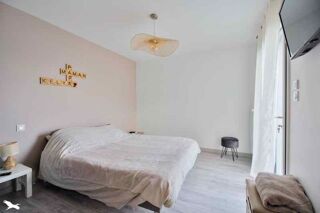  Maison  vendre 4 pices 101 m