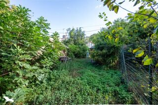  Maison  vendre 3 pices 90 m