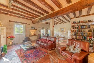  Maison � vendre 5 pi�ces 180 m�