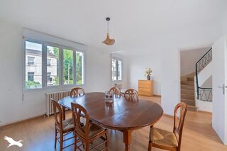  Maison  vendre 5 pices 114 m