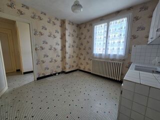  Maison  vendre 3 pices 70 m