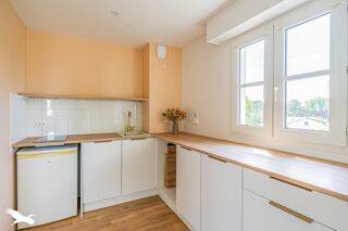  Appartement  vendre 2 pices 50 m