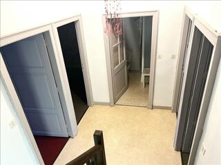  Maison  vendre 5 pices 104 m