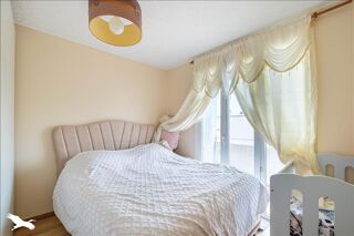  Appartement  vendre 4 pices 70 m