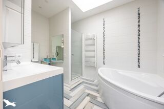  Maison  vendre 6 pices 150 m