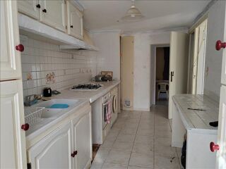  Maison � vendre 5 pi�ces 104 m�