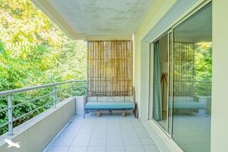  Appartement � vendre 4 pi�ces 100 m�